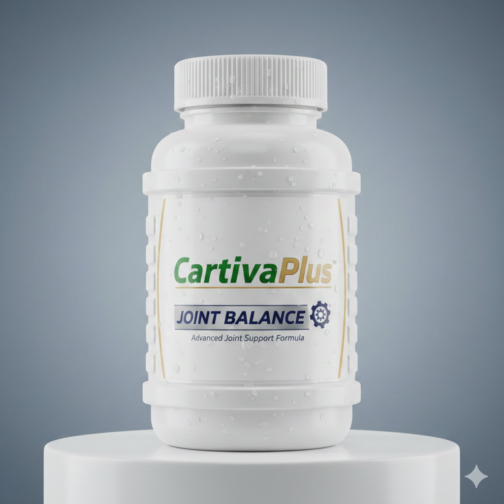 Joint Balance Product